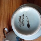 Ken Edwards Mexican Pottery Service