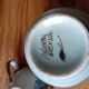 Ken Edwards Mexican Pottery Service