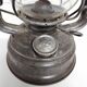 Lantern kerosene storm lamp Feuerhand superflam Germany