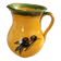 Provençal jug