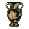 Monaco vase