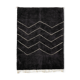 Modern Moroccan carpet 300x240cm
