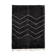 Modern Moroccan carpet 300x240cm