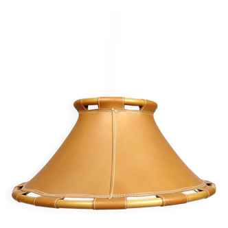 Suspension "Anna" Ateljé Lyktan