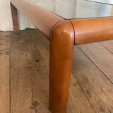 Vintage coffee table
