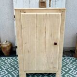 Mado jam maker