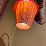 Lampadaire scandinave 1970