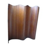 Screen Baumann 50 vintage year