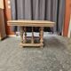Table Henry II