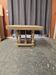 Table Henry II