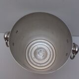 Champagne seal "laurent Perrier"