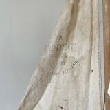 English basin sailboat codeg red, 50s-60s