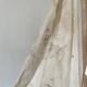 English basin sailboat codeg red, 50s-60s
