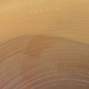 1970s Serving Dish France