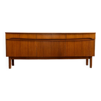 Remploy english sideboard