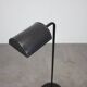 Mid-Century Floor Lamp by Abo Randers, 1970s, Denmark