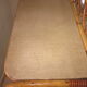 rattan age from the 1960s