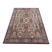 Tapis de style oriental 230cm x 170cm