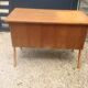 Bureau vintage année 50/60