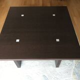 Cinna coffee table