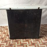 Small vintage buffet