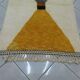 Beni ouarine rug 250cmx150cm