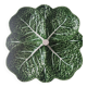 cabbage dish
