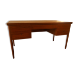 Scandinavian desk 1960