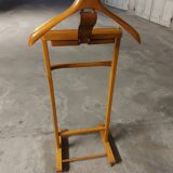 Valet de chambre  vintage