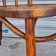 Fischel bistro chair