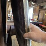 Napoleon III mirror