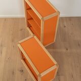 Commodes Flötotto