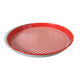 Retro/old metal tray