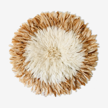 Juju hat beige 80 cm