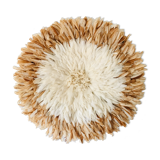 Juju hat beige 80 cm