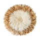 Juju hat beige 80 cm