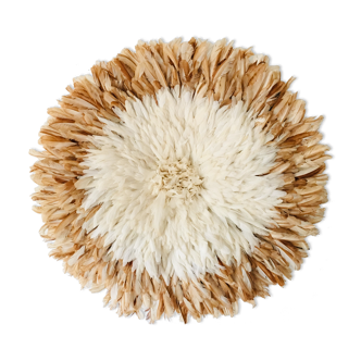 Juju hat beige 80 cm