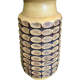 Vase en céramique jasba circa 1960