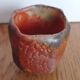 Bol chawan Pascal GEOFFROY