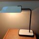 Lampe de bureau Targetti Space Age