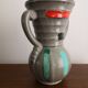 Vase Vallauris from the 50/60