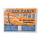 Carton publicitaire
