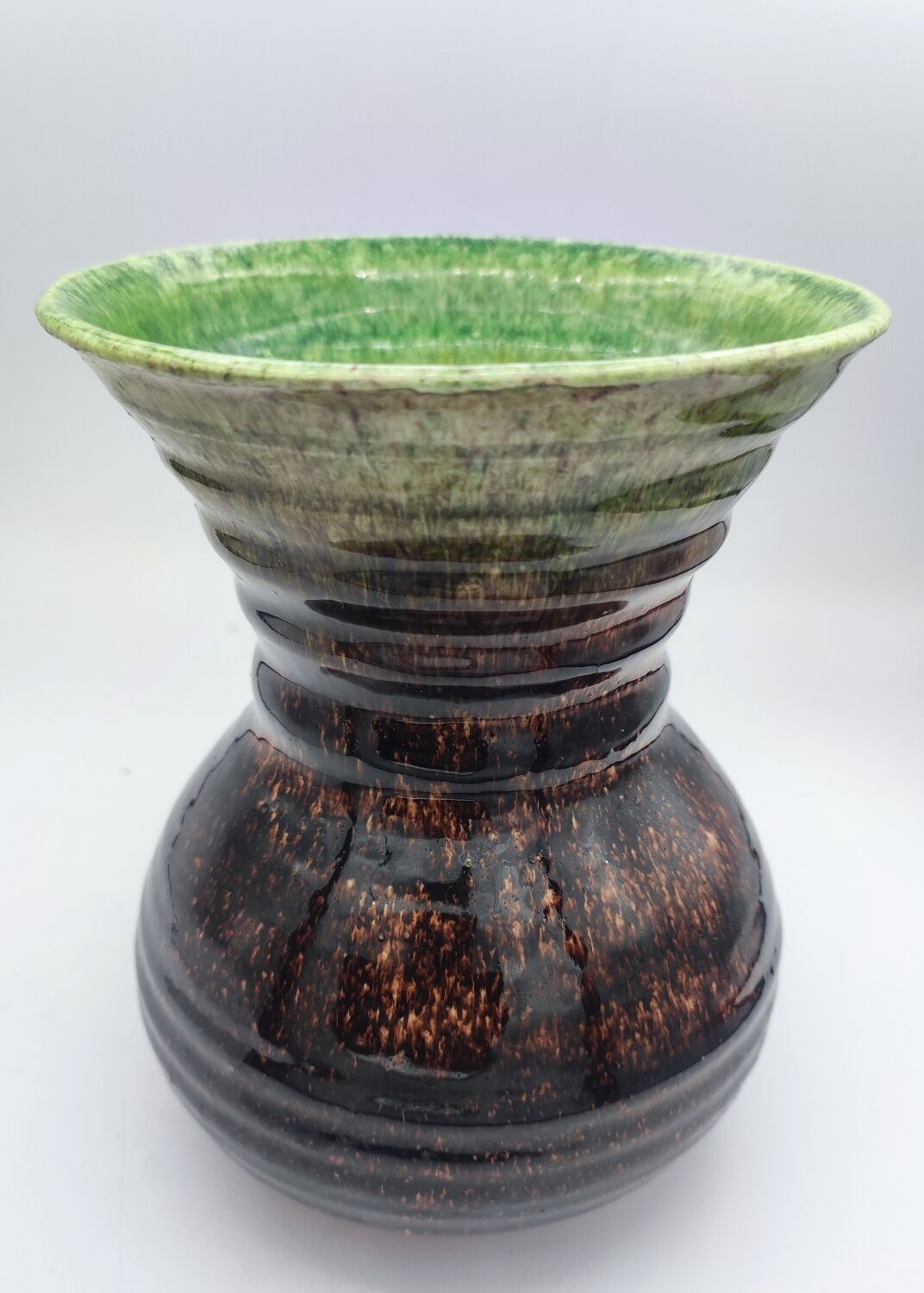 Vase Accolay