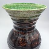 Vase Accolay