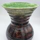 Vase Accolay