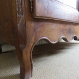 Side board