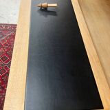 Guillerme and Chambron office furniture