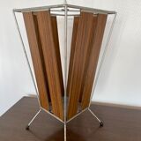 Vintage umbrella holder 1960s