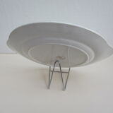 Serving dish, “L'Amandinoise” Excellence model.