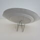 Serving dish, “L'Amandinoise” Excellence model.